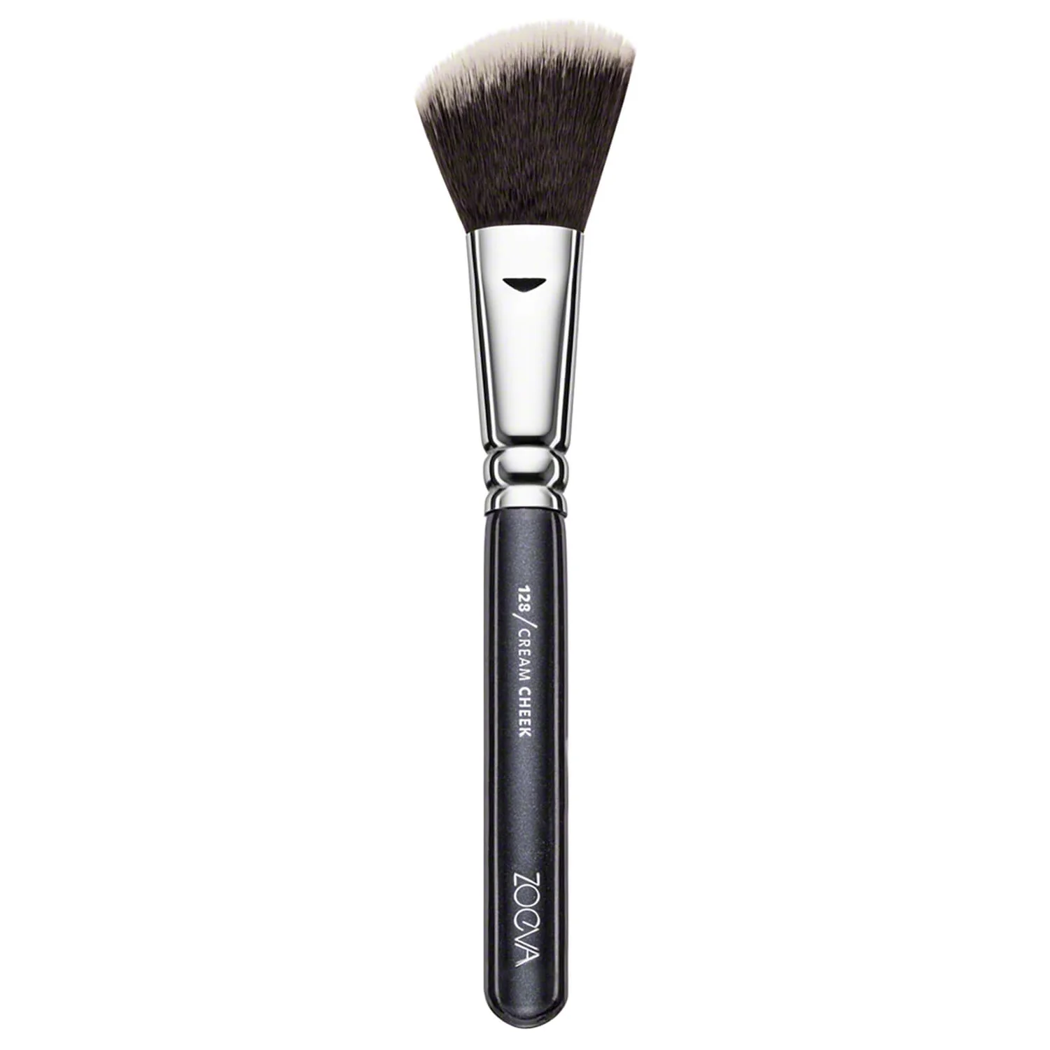 ZOEVA 128 Cream Cheek Brush
