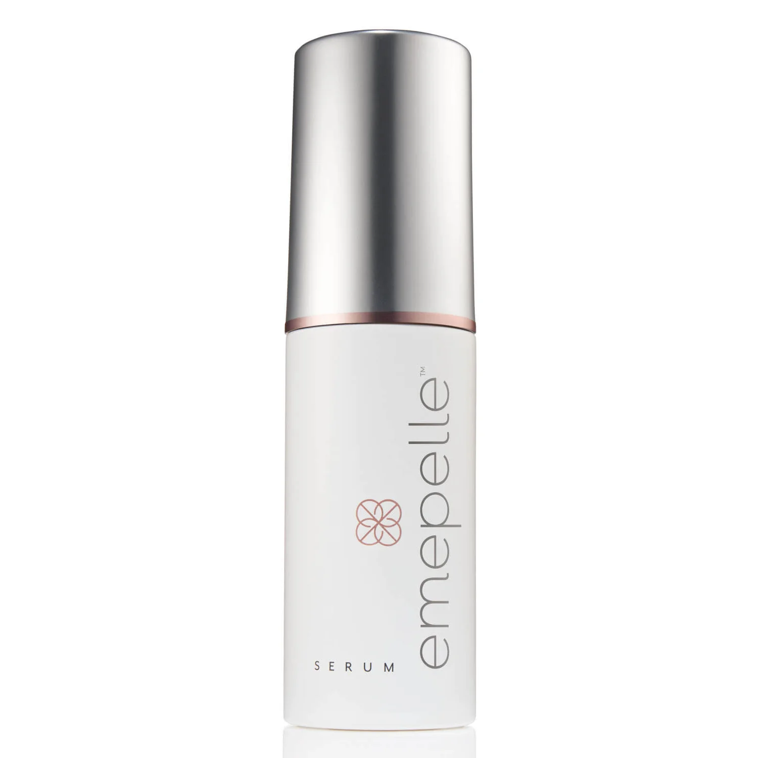 Emepelle Serum 1.2 fl. oz