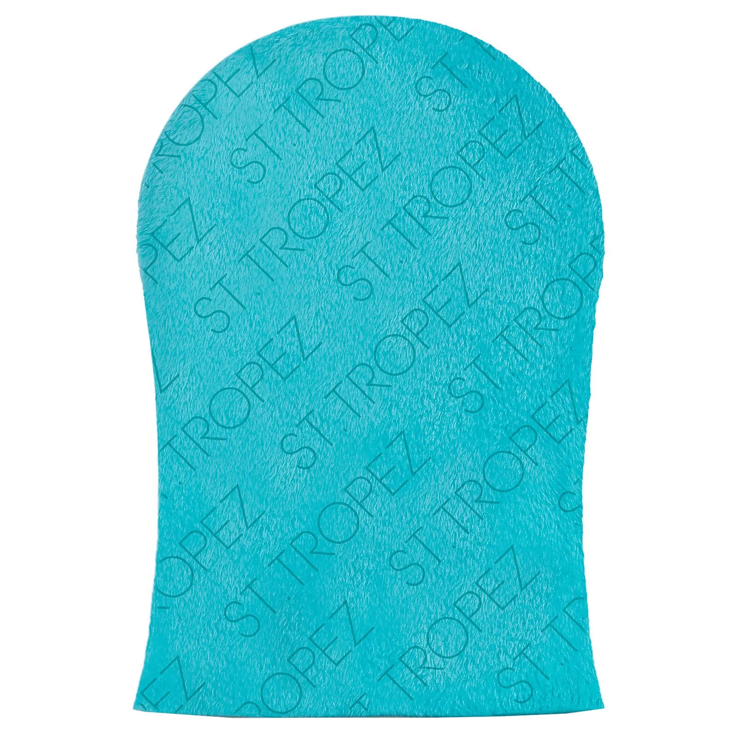 Dual Sided Luxe Tanning Applicator Mitt product image