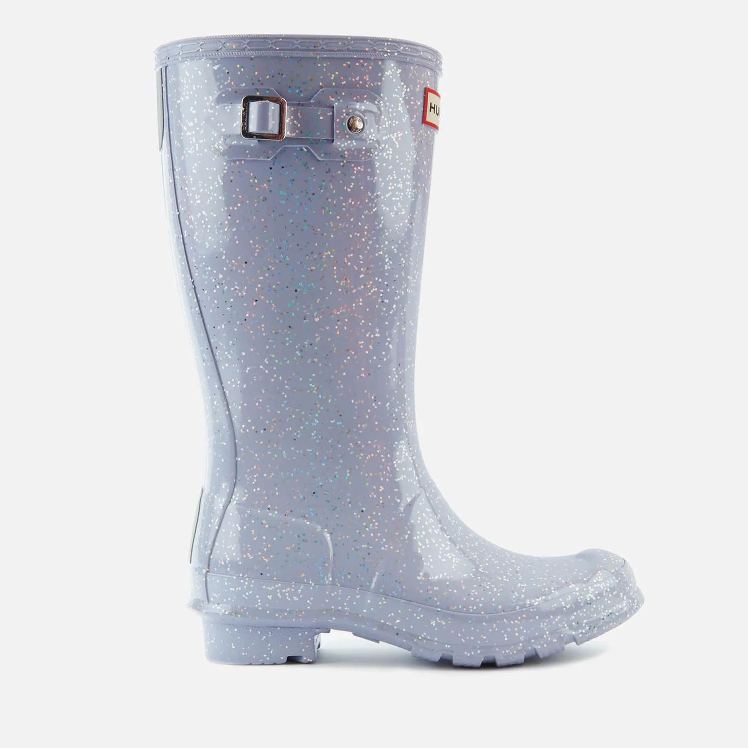 Glitter Hunter Wellies Clearpay Hunter Women's Original Tall