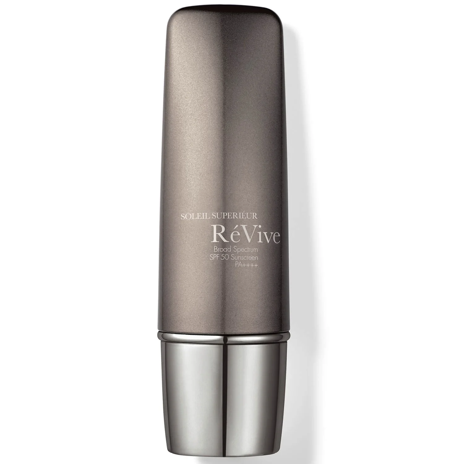 Skincare Soleil Superiéur Broad Spectrum SPF 50 Sunscreen Pa +++ product image