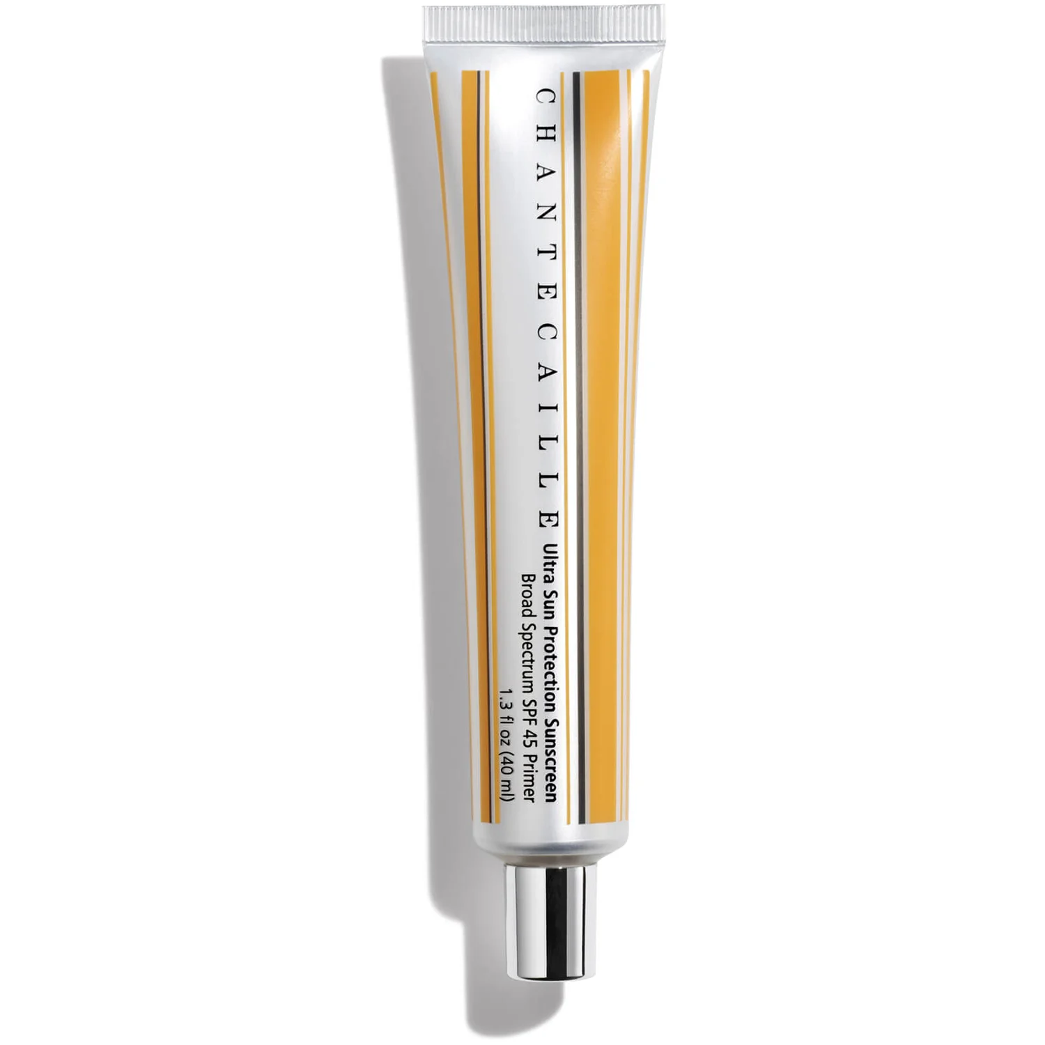 Ultra Sun Protection Broad Spectrum SPF45 40ml product image