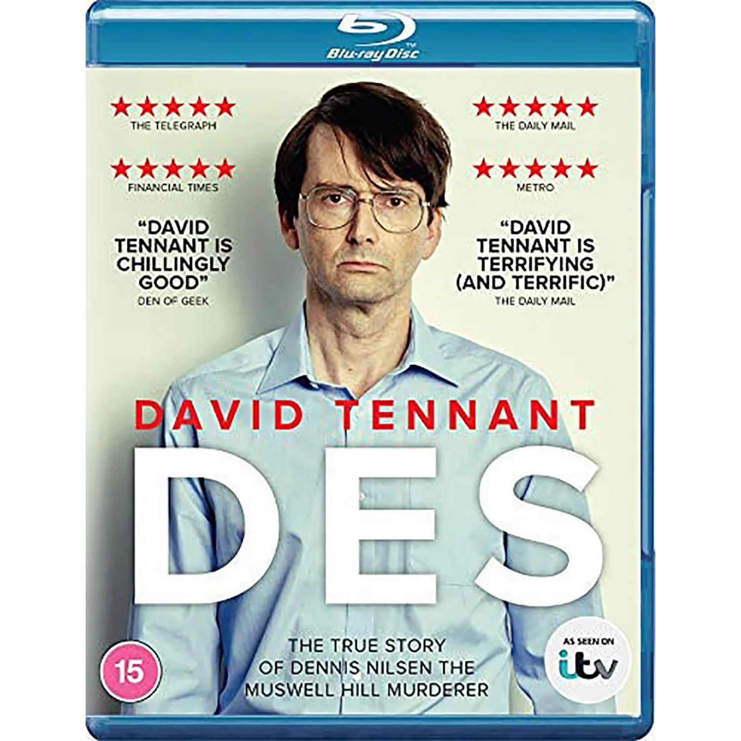 Zavvi UK