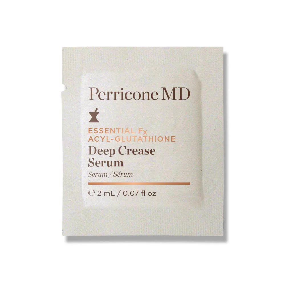 perricone md essential fx acyl-glutathione deep crease serum reviews Essential Fx Acyl-Glutathione Deep Crease Serum (2 ml) perricone md essential fx acyl-glutathione deep crease serum reviews Essential Fx Acyl-Glutathione Deep Crease Serum (2 ml)