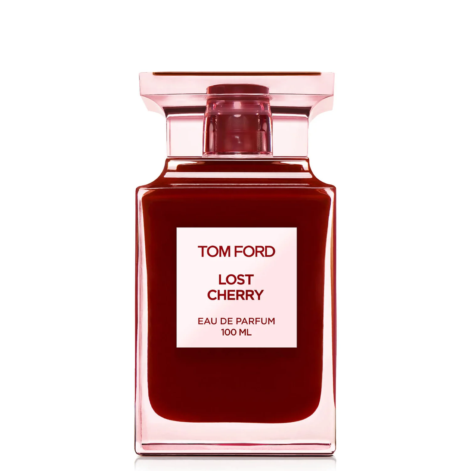tom ford lost cherry vs tobacco vanille vs. Vanille: Perfume Showdown Whether youre donning your favorite tailored piece or a casual ensemble The Most Craveable Tom Ford