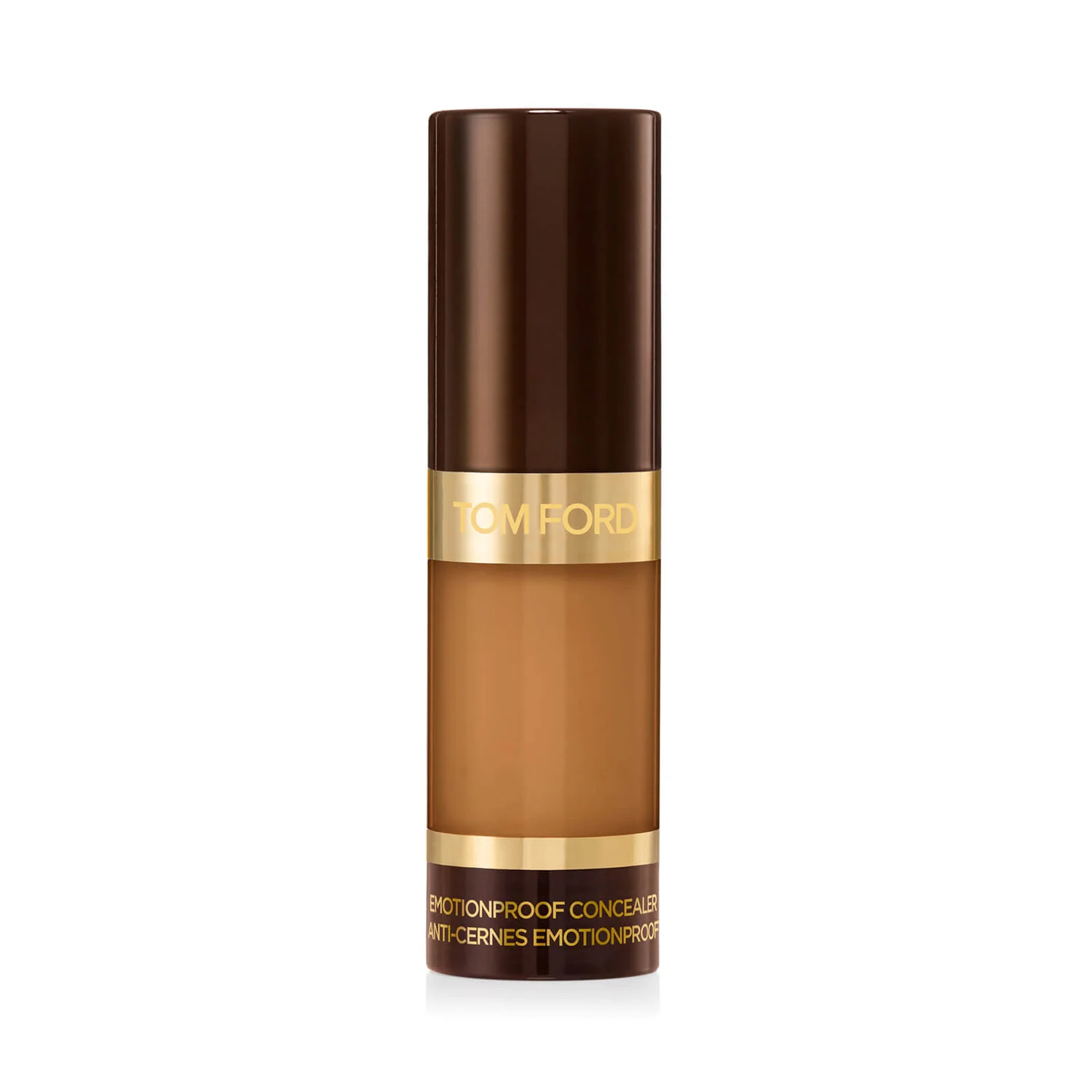 Tom Ford Emotionproof Concealer 7ml (Various Shades)