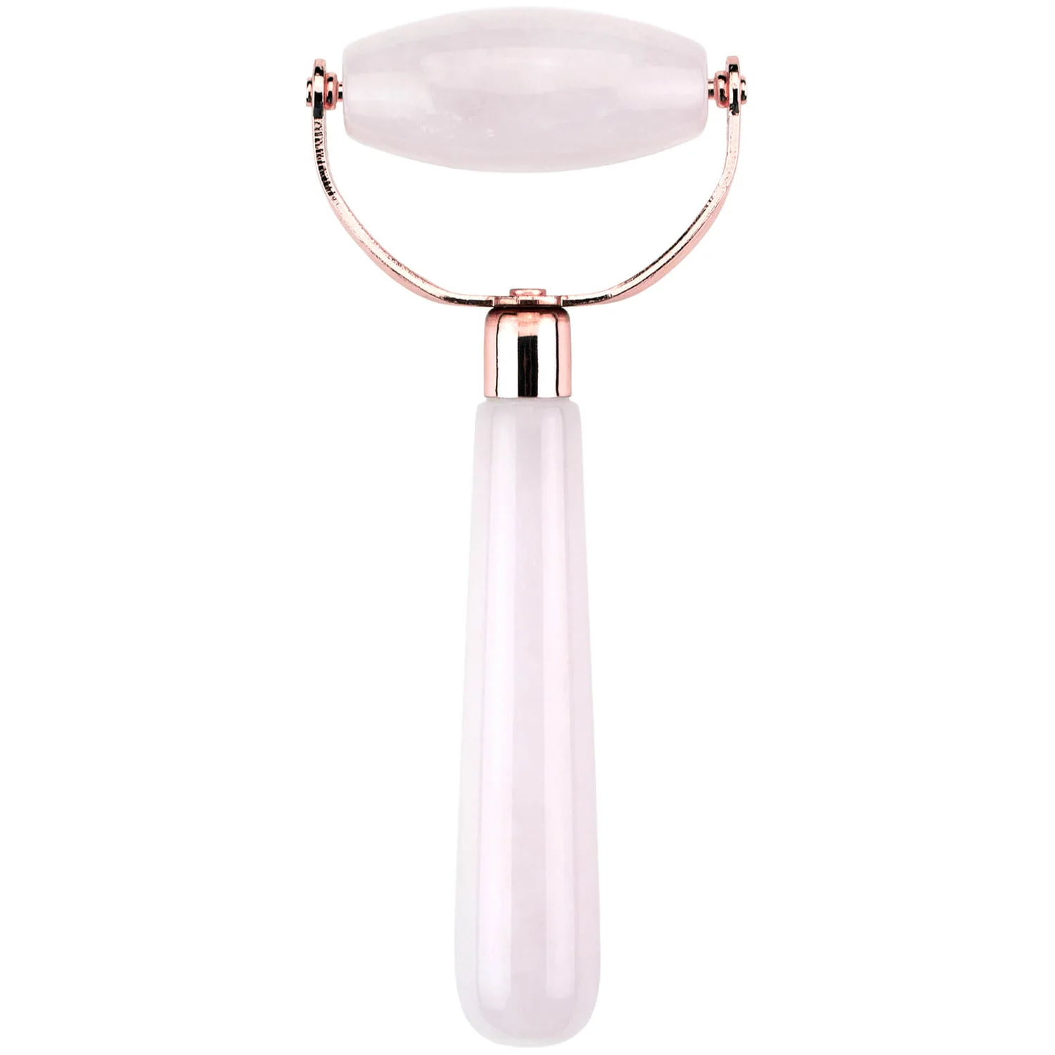 Jenny Patinkin Rose on Rose Face Roller