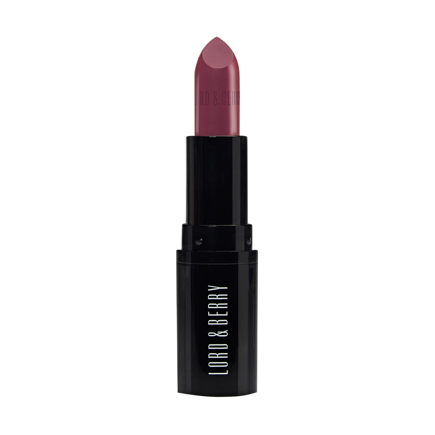 Lord & Berry Absolute Lipstick 23g (Various Shades)
