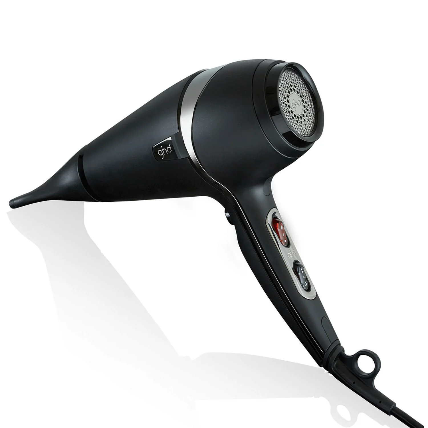 Air 1600W Professional Hair Dryer product image