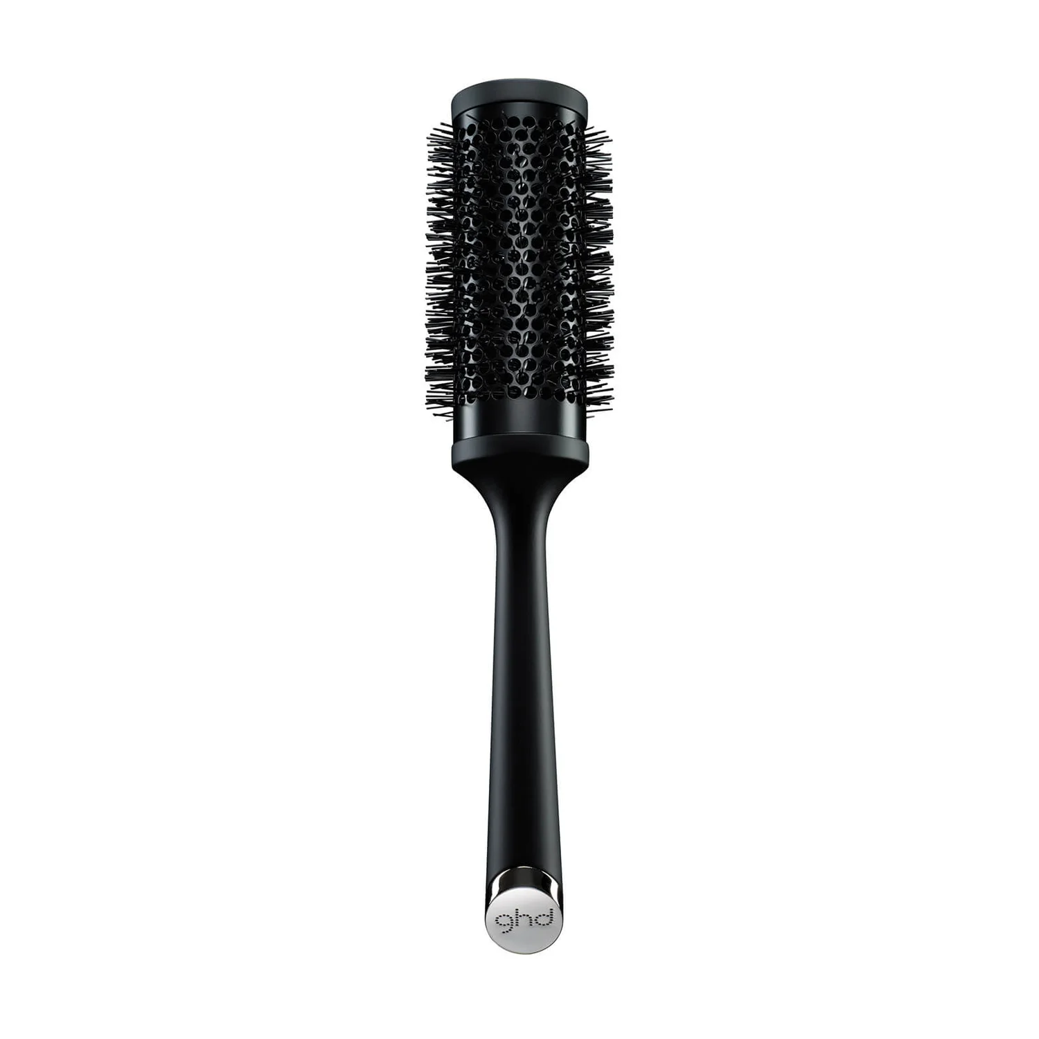 Ceramic Vented Round Brush - 1.7" Barrel product image