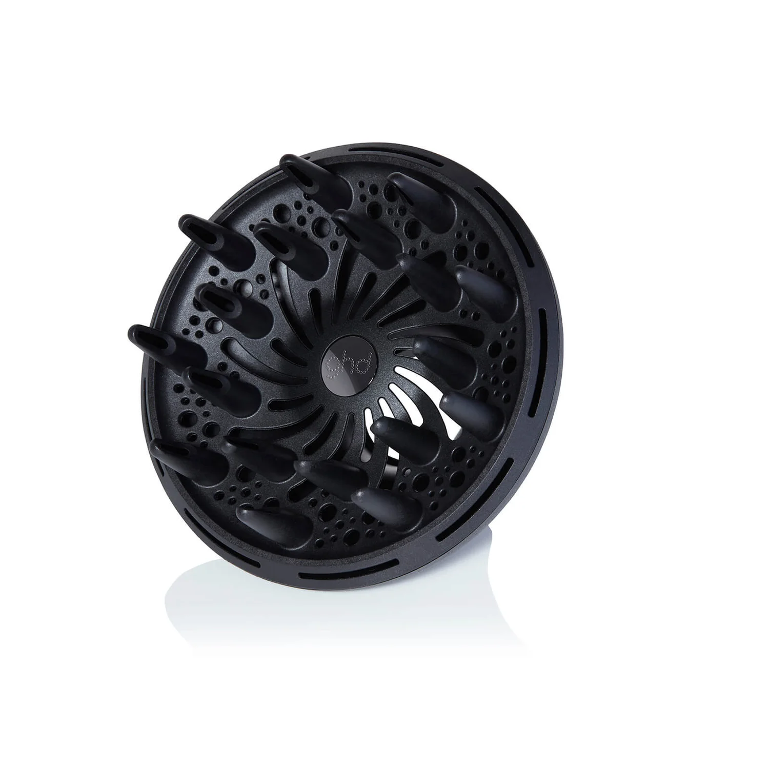 Professional Hair Dryer Diffuser product image