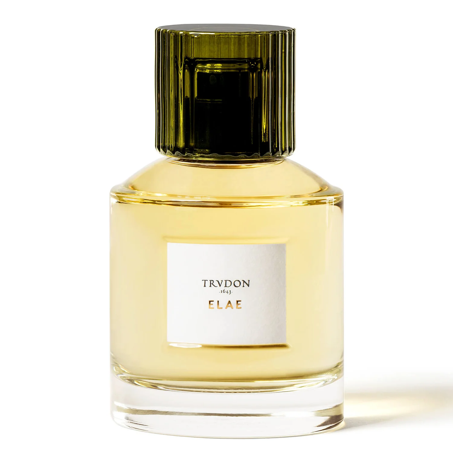 TRUDON Elae Eau de Parfum 100ml