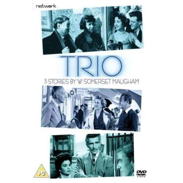 Zavvi UK
