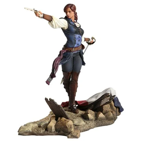 Figurine ASSASSIN'S CREED : vente en ligne au meilleur prix | Kingdom Figurine ASSASSIN'S CREED : vente en ligne au meilleur prix | Kingdom