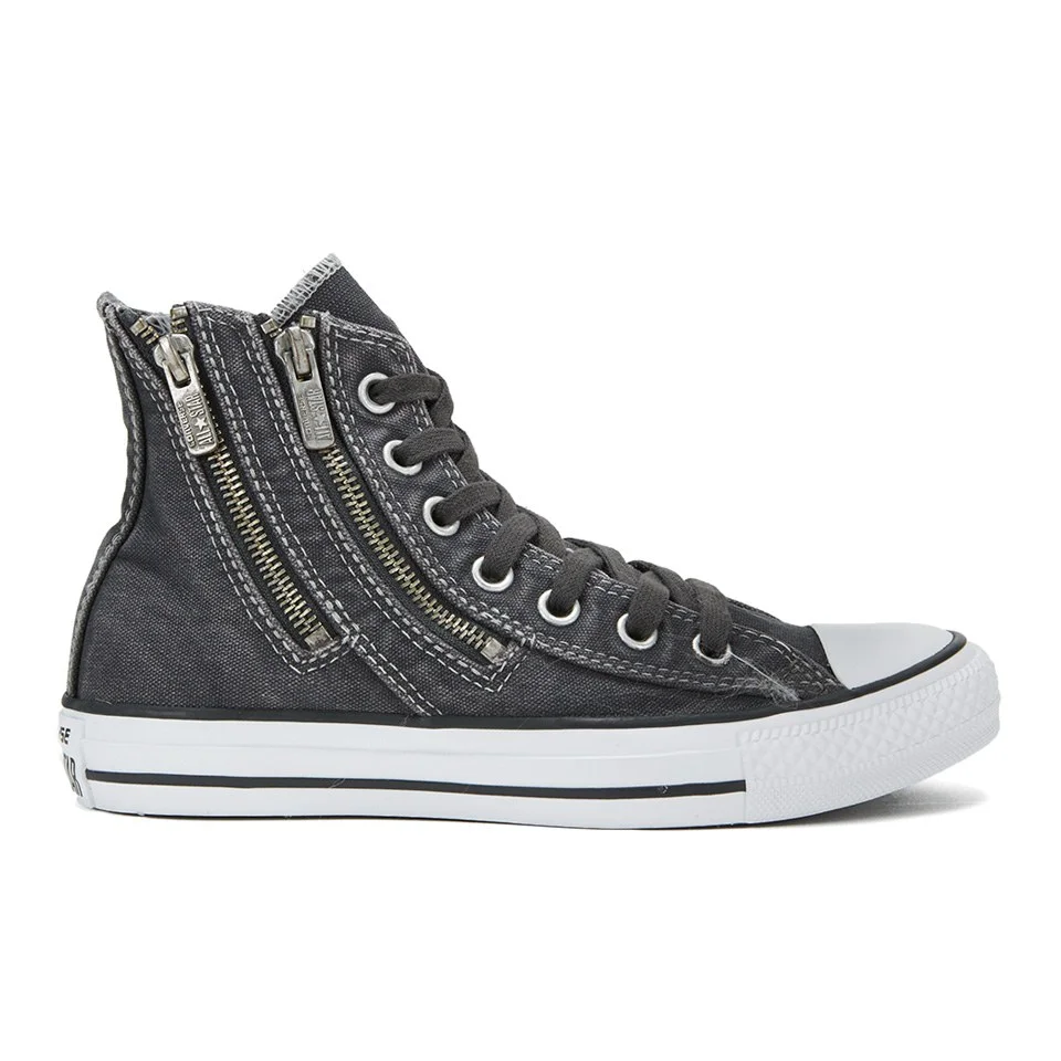 Converse Chuck 70 Converse Side Zip Uk Converse All Star Chuck 70