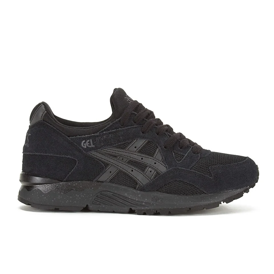 Running Shoes Asics Gel Lyte V Size Chart Asics Lifestyle Gel-Lyte