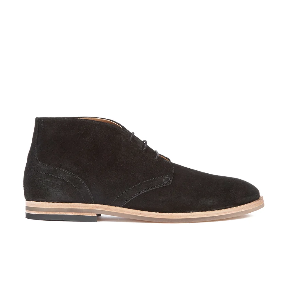 Hudson Topman Chukka Boots Topman Desert Boots Online
