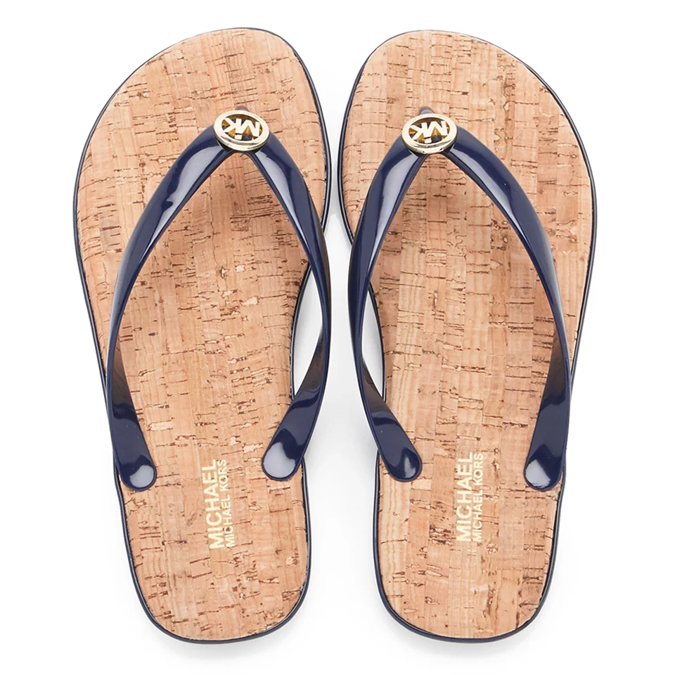 Cn6468 Шлепанцы Reebok Fulgere CN6468 Reebok Sport Украина