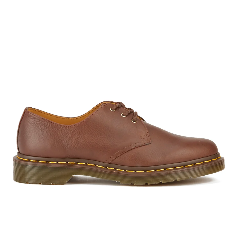 HOT Martens 1461 Carpathian Martens Carpathian Martens Men's