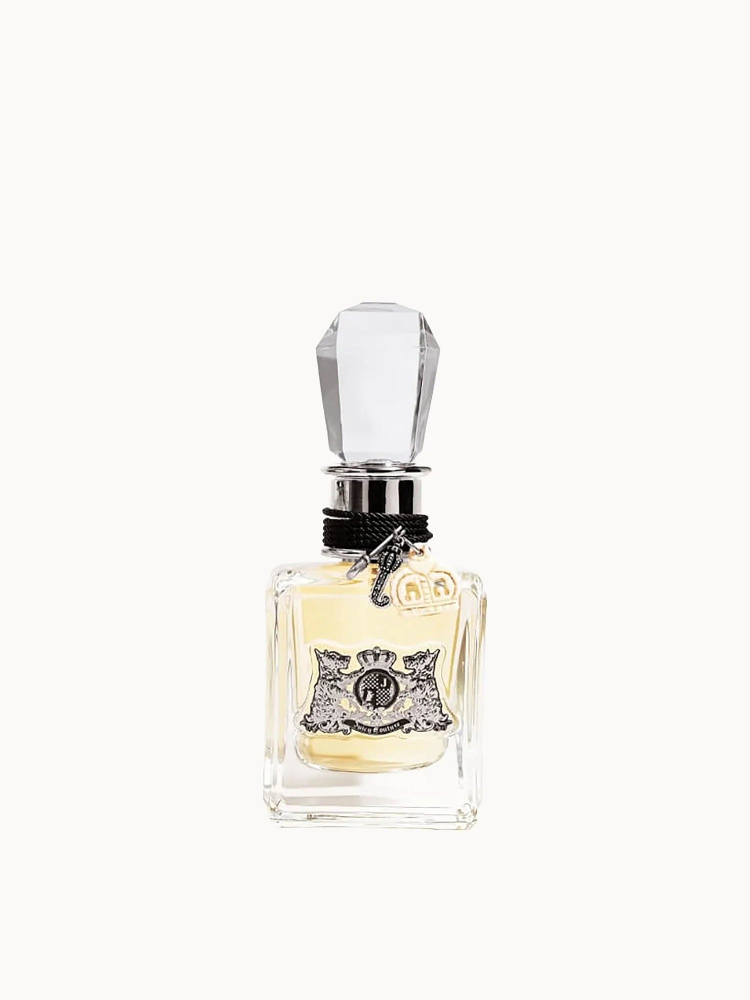 Juicy Couture Eau de Parfum 50ml