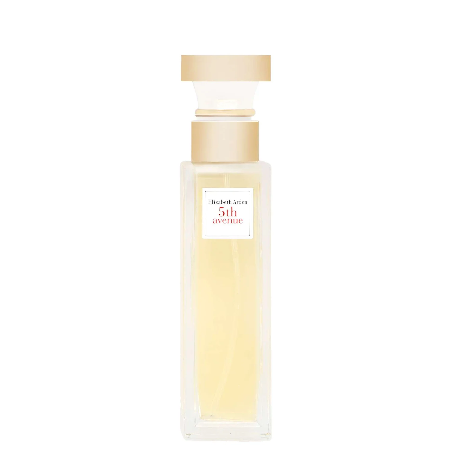 Elizabeth Arden 5th Avenue Eau de Parfum Spray 125ml / 4.2 fl.oz.