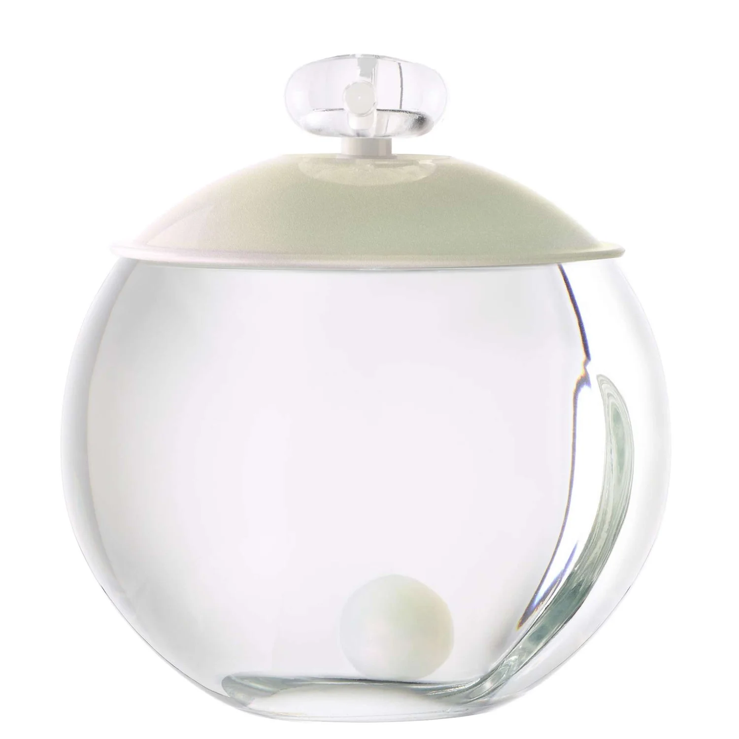 Cacharel Noa Eau de Toilette Spray 50ml