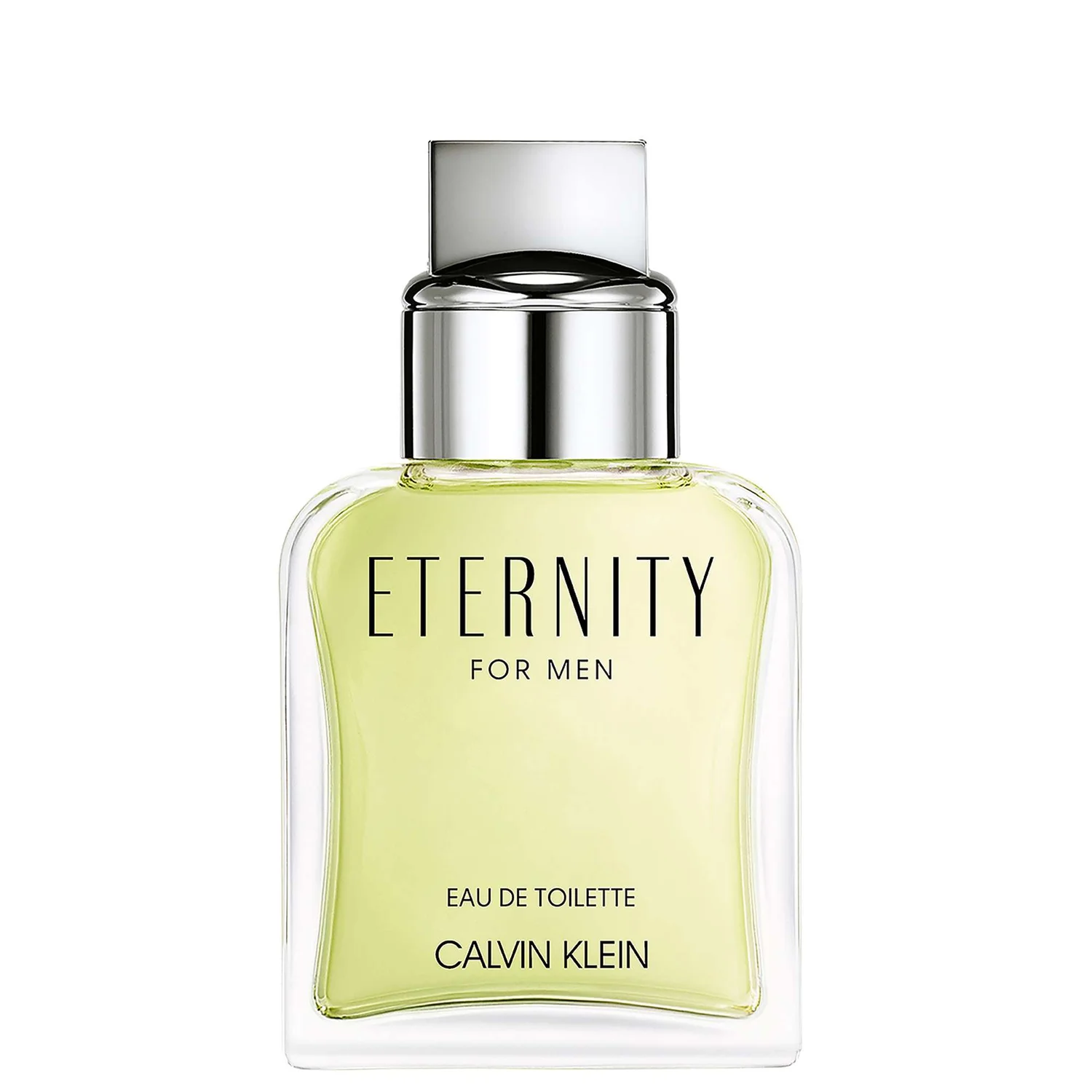 Eternity for Men