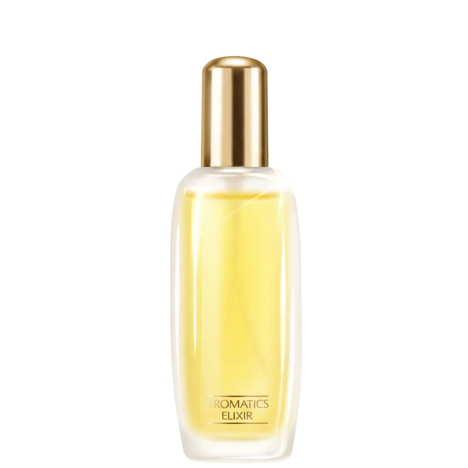 Clinique Aromatics Elixir Eau de Parfum Spray 100ml / 3.4 fl.oz.