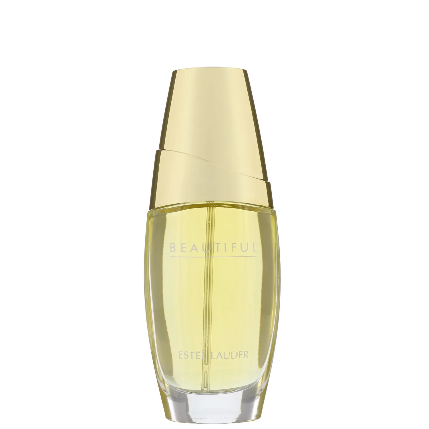 Estée Lauder Beautiful Eau de Parfum Spray 75ml