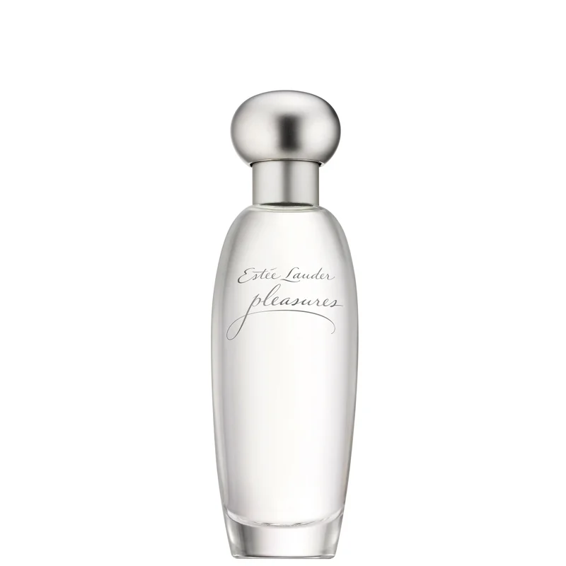 Estée Lauder Pleasures Eau de Parfum Spray 30ml Fragrance Direct