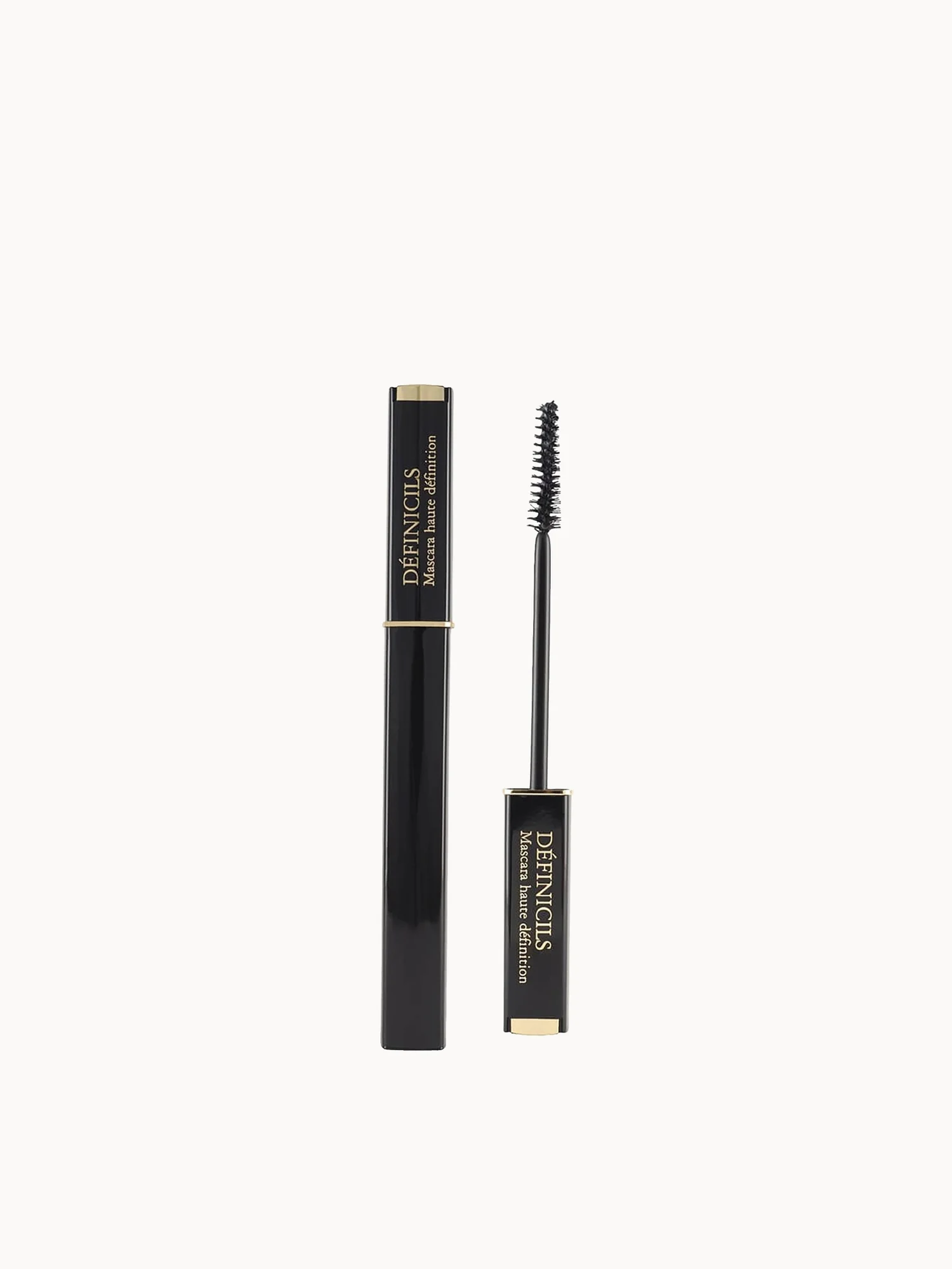 Lancôme Definicils Mascara 01 Noir Infini