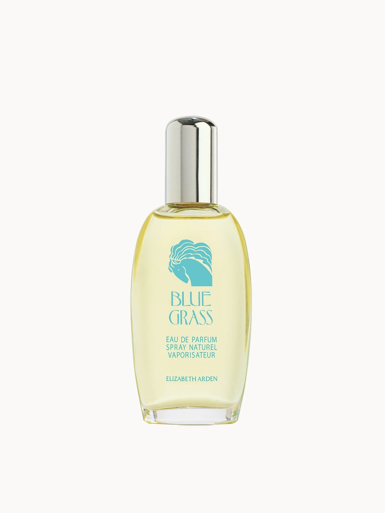 Elizabeth Arden Blue Grass Eau de Parfum 100ml