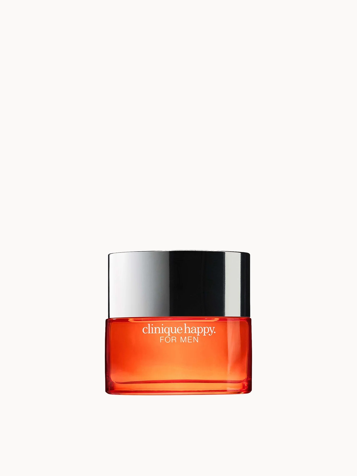 Clinique Happy for Men Cologne Spray 50ml