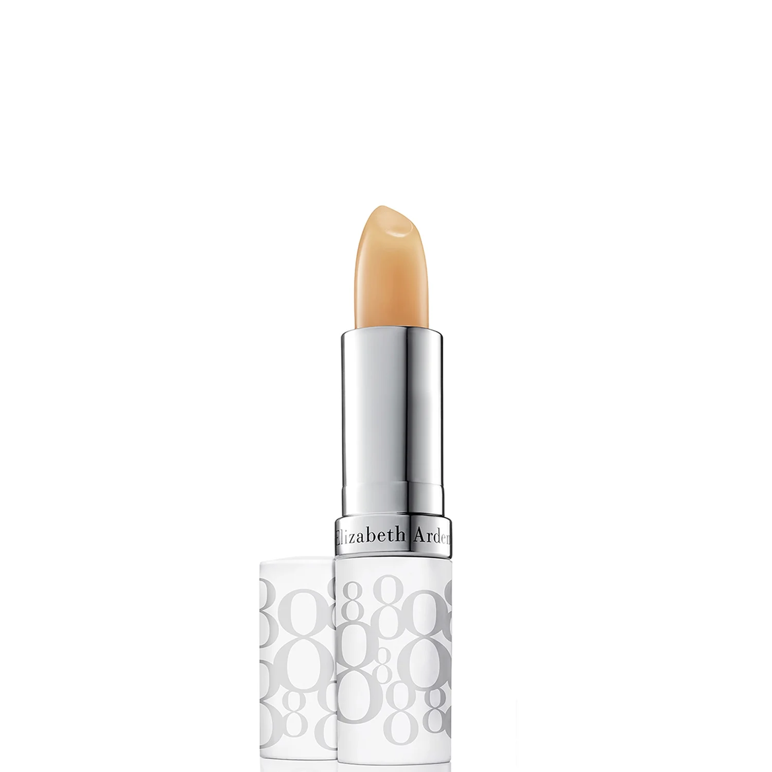 Elizabeth Arden Eight Hour Cream Skin Protectant Stick SPF15 (Various Shades)