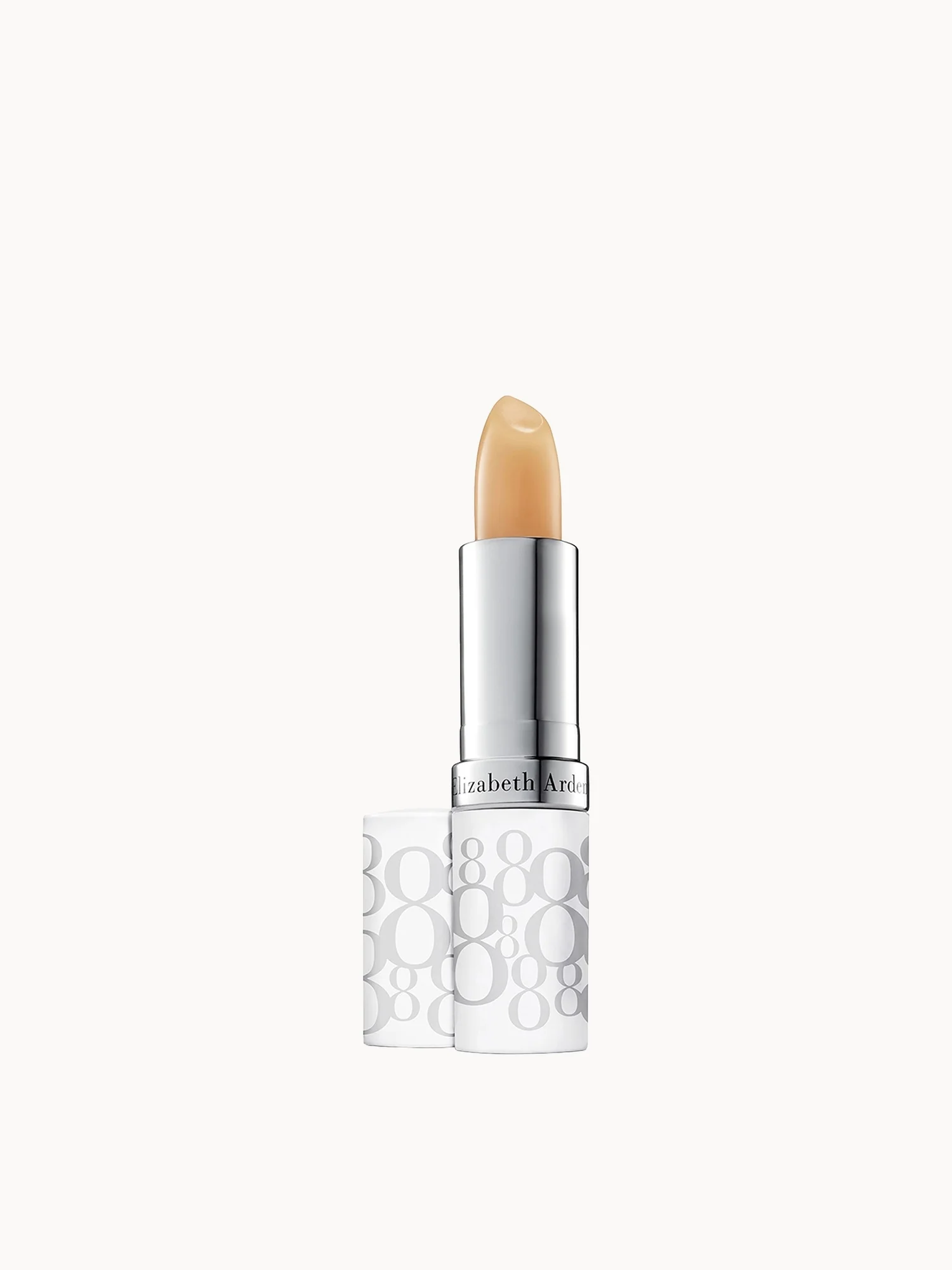 Elizabeth Arden Eight Hour Cream Skin Protectant Stick SPF15 (Various Shades) Clear