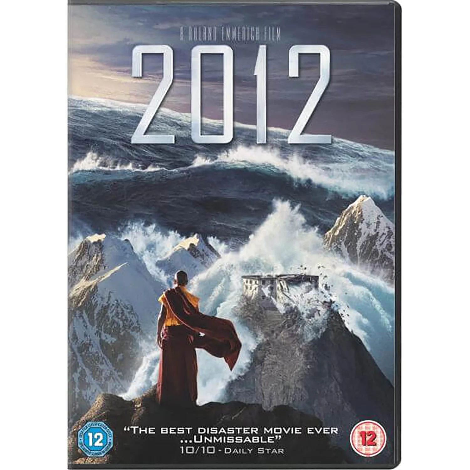 Zavvi UK