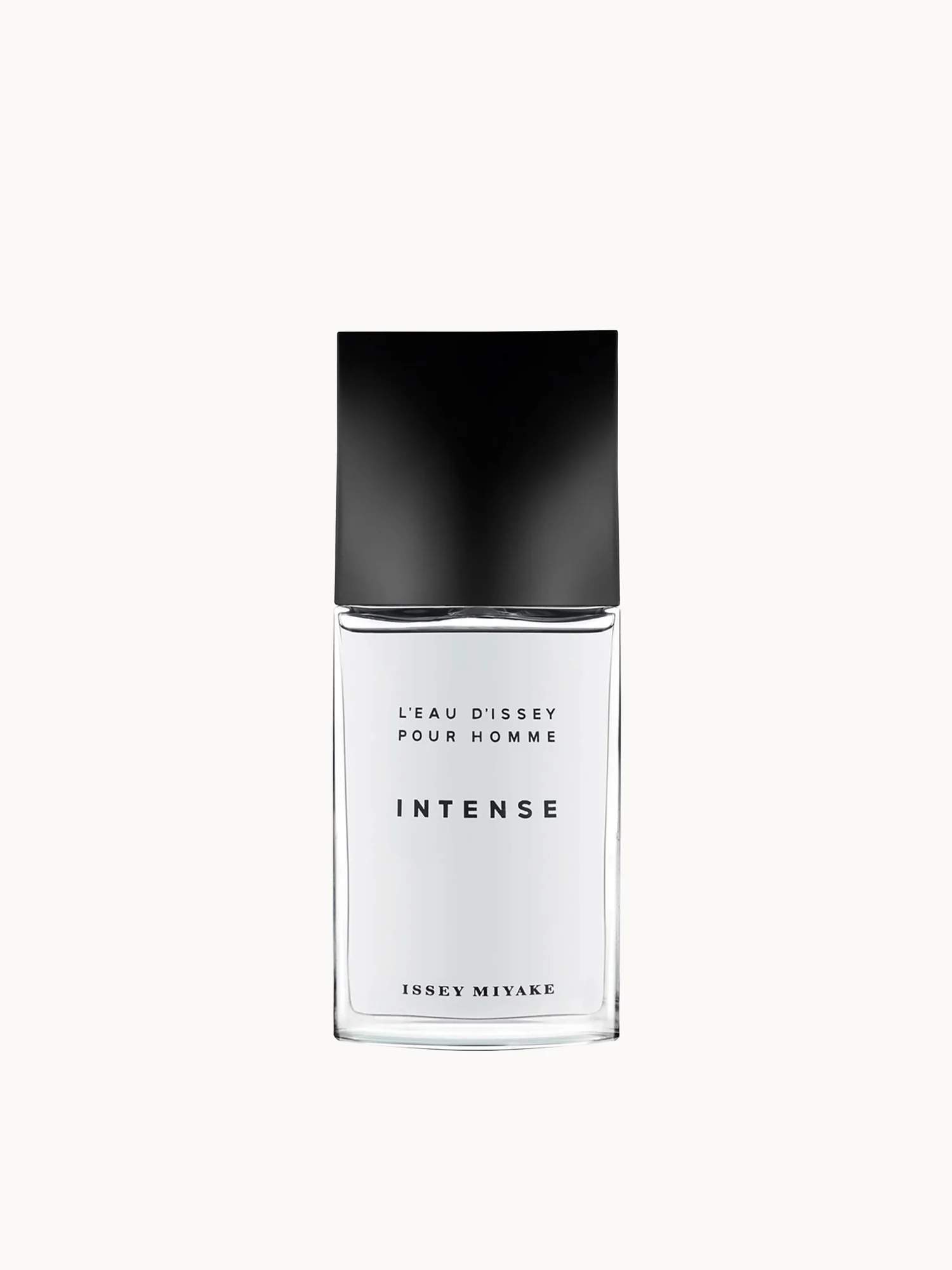 Issey Miyake L'Eau d'Issey Pour Homme Intense Eau de Toilette 75ml