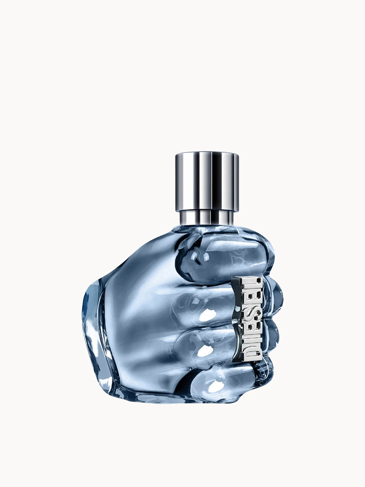 Diesel Only The Brave Eau de Toilette 50ml
