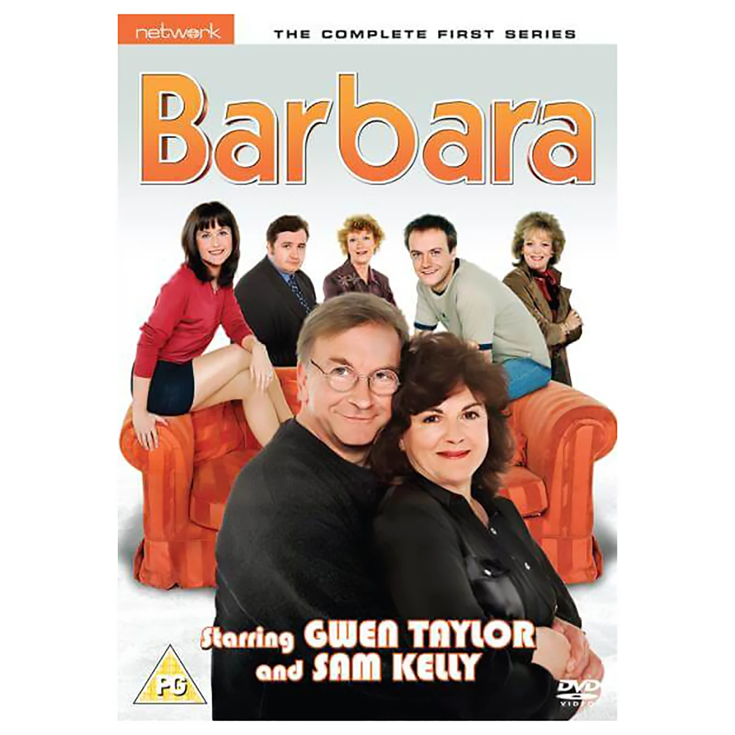 Zavvi UK