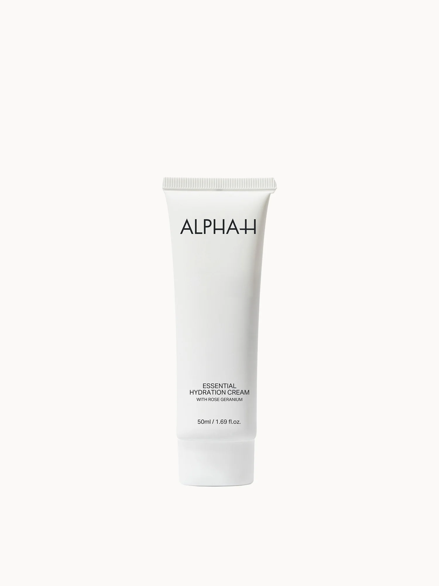 Alpha-H Essential Hydration Cream 50ml
