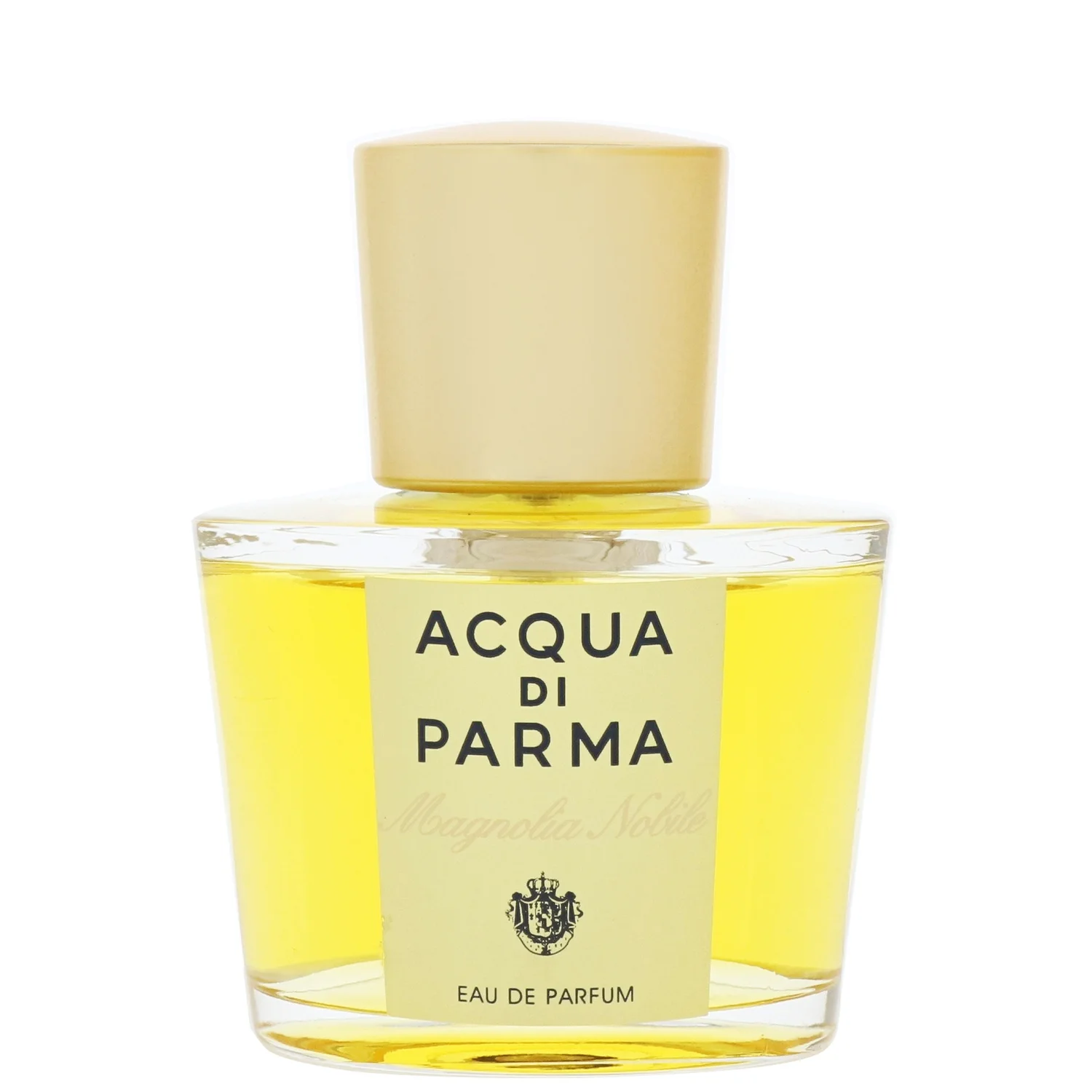 Acqua Di Parma Magnolia Nobile Eau de Parfum Natural Spray 50ml