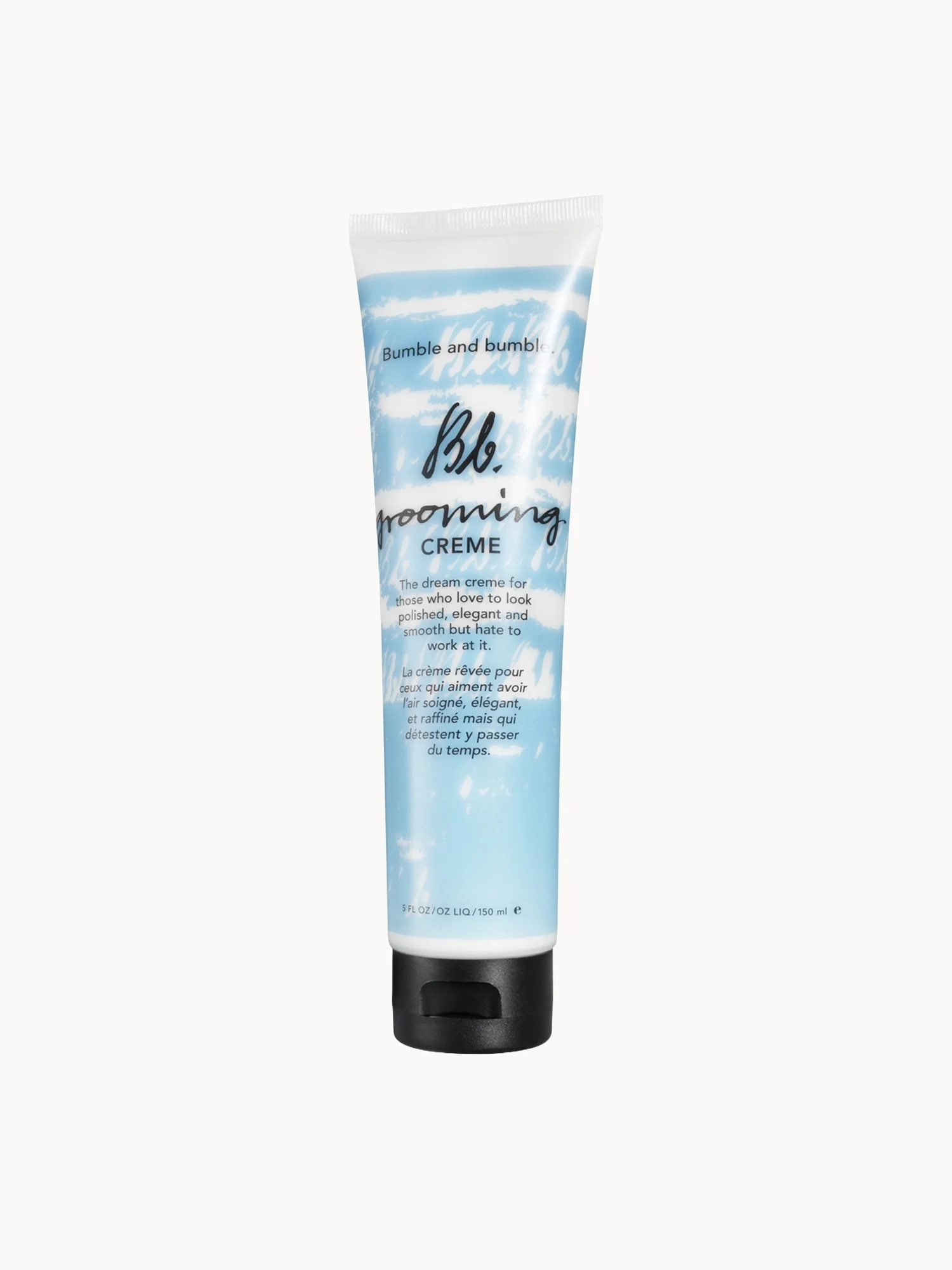 Bumble and bumble Grooming Créme 150ml