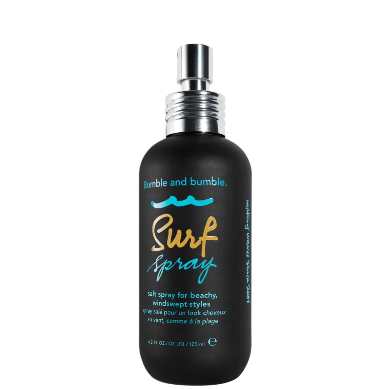 Bumble and bumble Surf Salt Spray 125ml