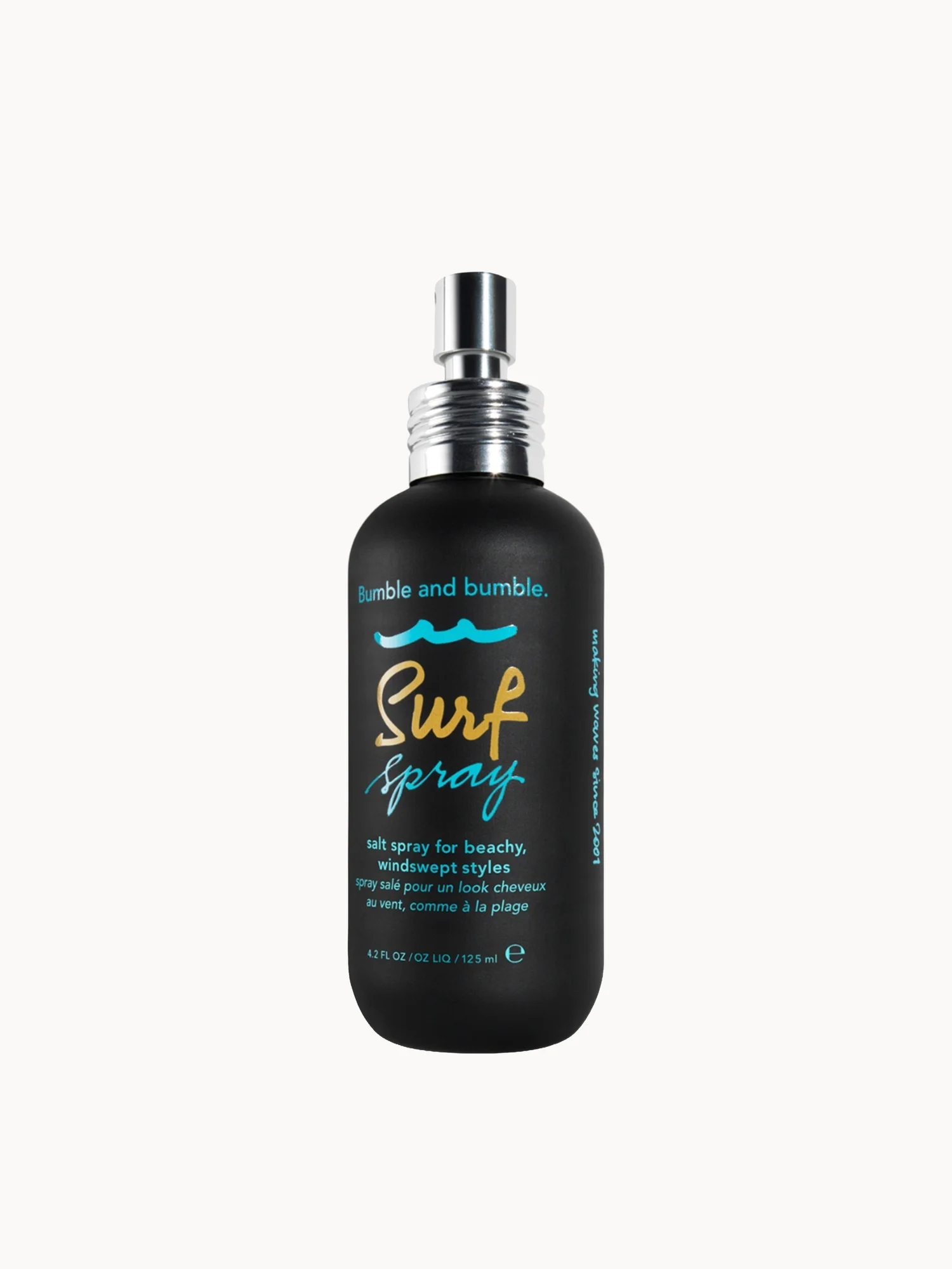 Bumble and bumble Surf Spray 125ml