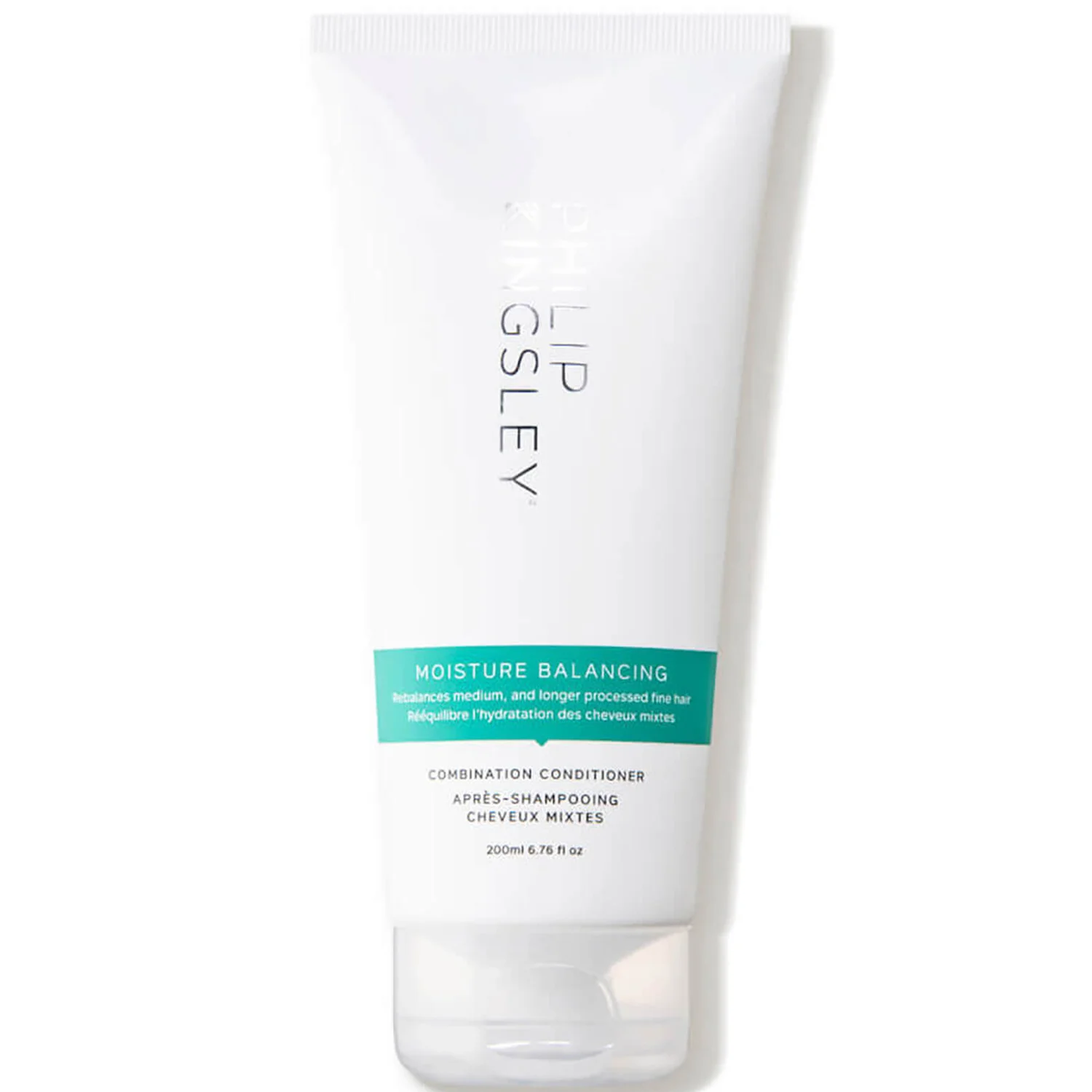 Philip Kingsley Moisture Balancing Combination Conditioner 200ml
