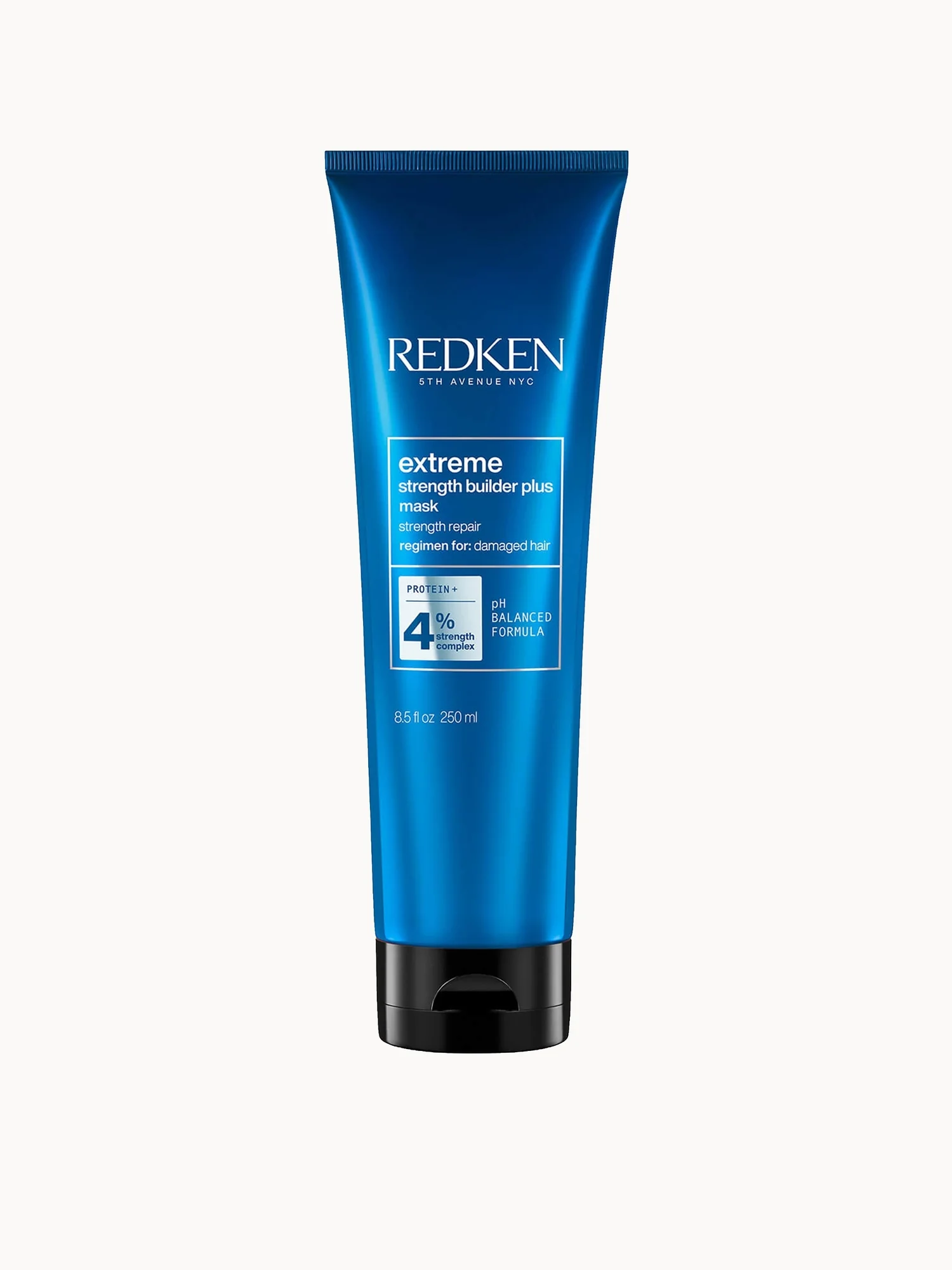 Redken Extreme Mask Strength Builder 250ml