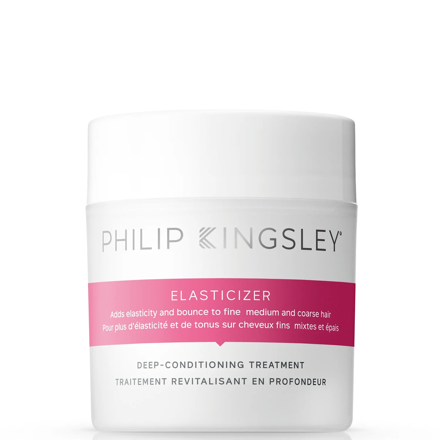 Elasticizer (5.07 fl. oz.) product image