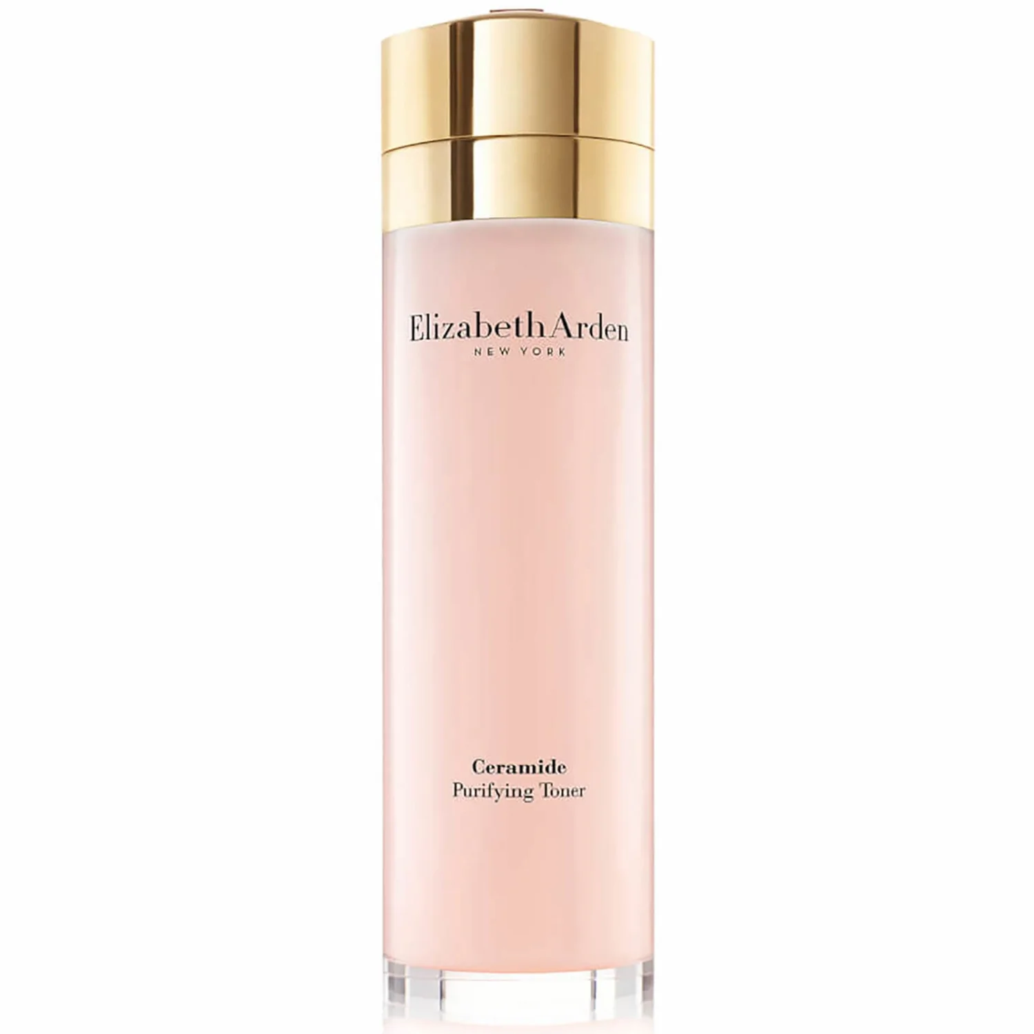 Elizabeth Arden Ceramide Purifying Toner 200ml