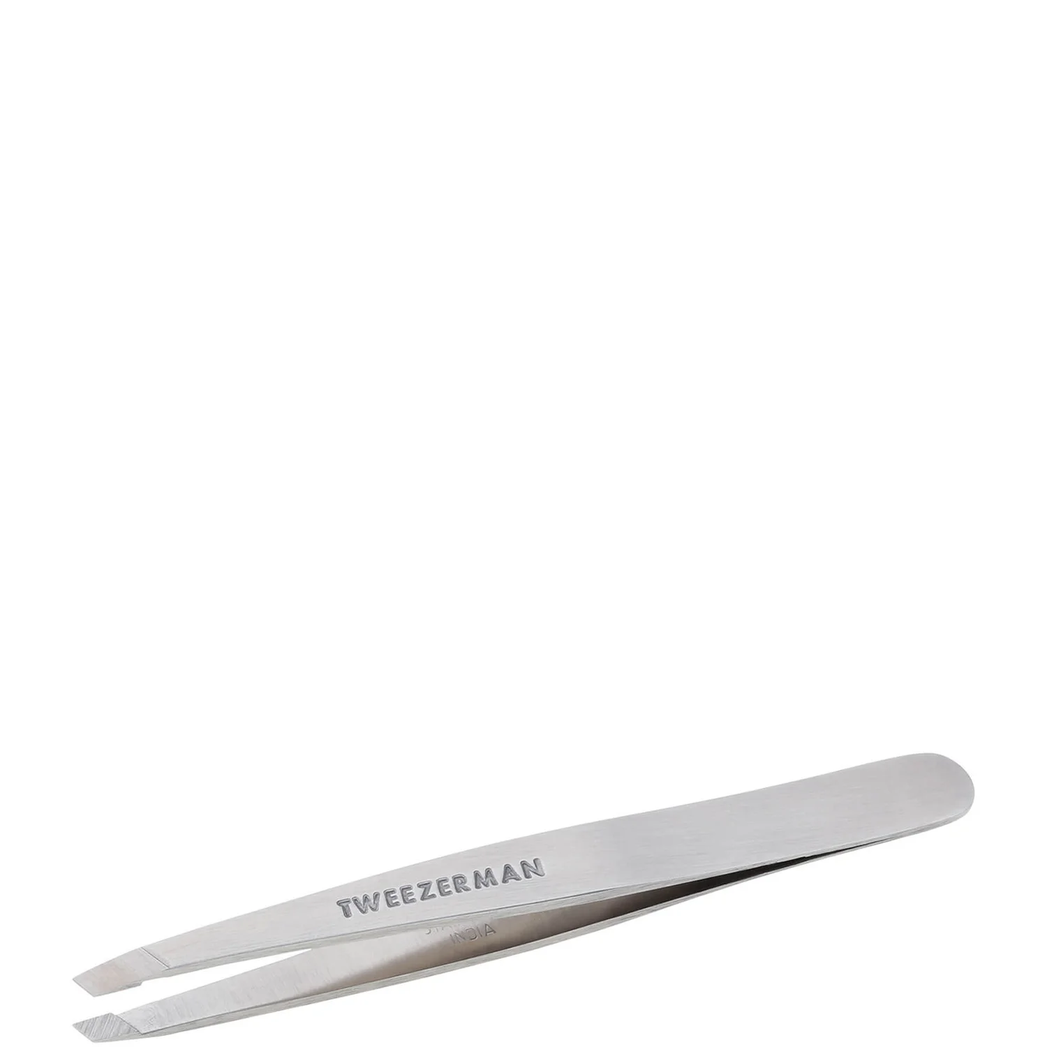 Tweezerman Slant Tweezer 1231-R