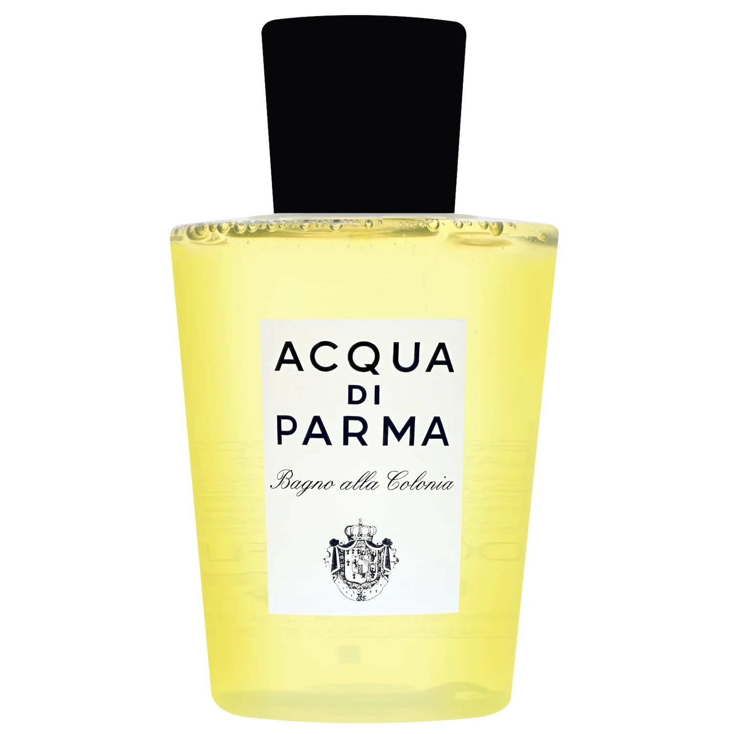 Acqua Di Parma Colonia Bath Shower Gel 200ml allbeauty